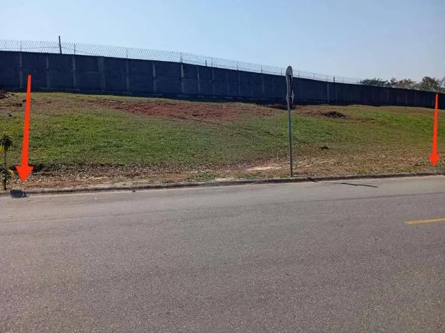 Terreno venda em Região Imediata de Taubaté-Pindamonhangaba, Região Metropolitana do Vale do Paraíba e Litoral Norte