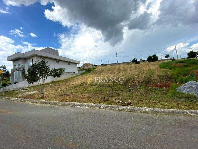 Terreno venda em Região Imediata de Taubaté-Pindamonhangaba, Região Metropolitana do Vale do Paraíba e Litoral Norte