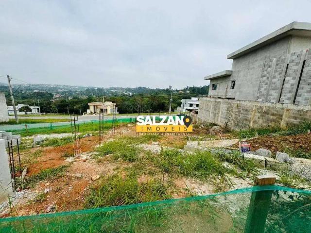Terreno venda em Alto do Cristo, Taubaté