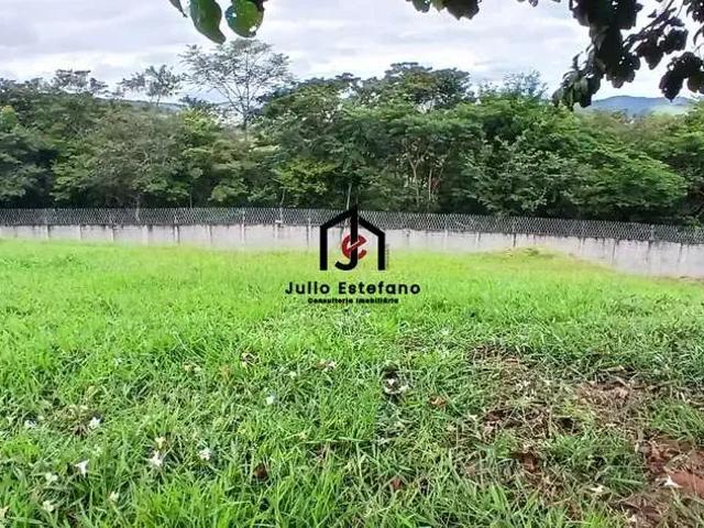 Terreno venda em Região Imediata de Taubaté-Pindamonhangaba, Região Metropolitana do Vale do Paraíba e Litoral Norte