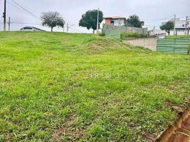 Terreno venda em Região Imediata de Taubaté-Pindamonhangaba, Região Metropolitana do Vale do Paraíba e Litoral Norte