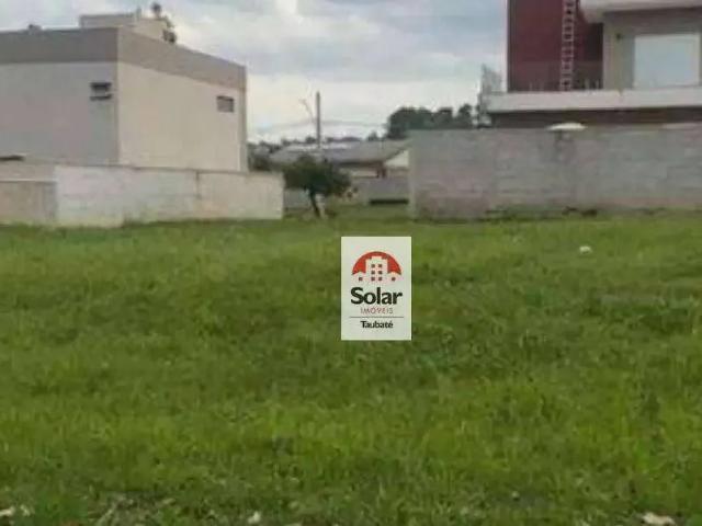 Terreno venda em Alto do Cristo, Taubaté