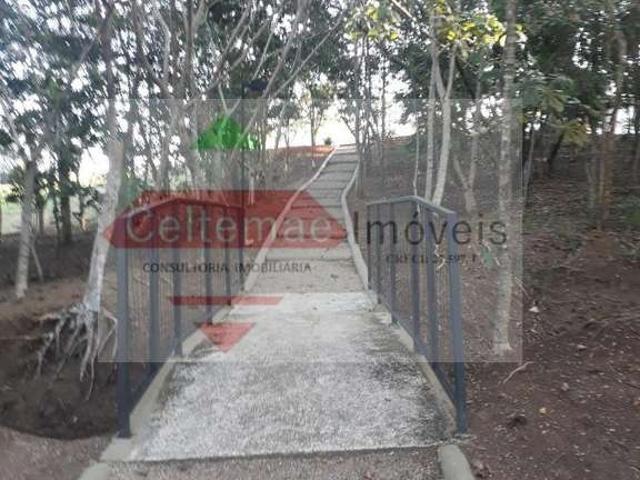 Terreno venda em Região Imediata de Taubaté-Pindamonhangaba, Região Metropolitana do Vale do Paraíba e Litoral Norte
