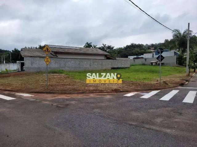 Terreno venda em Região Imediata de Taubaté-Pindamonhangaba, Região Metropolitana do Vale do Paraíba e Litoral Norte