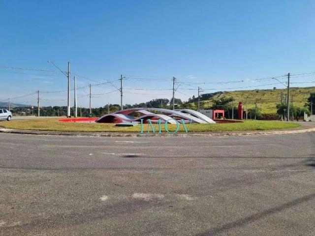 Terreno venda em Região Imediata de Taubaté-Pindamonhangaba, Região Metropolitana do Vale do Paraíba e Litoral Norte