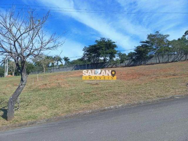 Terreno venda em Região Imediata de Taubaté-Pindamonhangaba, Região Metropolitana do Vale do Paraíba e Litoral Norte