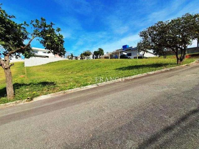 Terreno venda em Região Imediata de Taubaté-Pindamonhangaba, Região Metropolitana do Vale do Paraíba e Litoral Norte