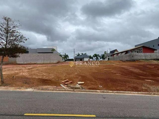 Terreno venda em Região Imediata de Taubaté-Pindamonhangaba, Região Metropolitana do Vale do Paraíba e Litoral Norte