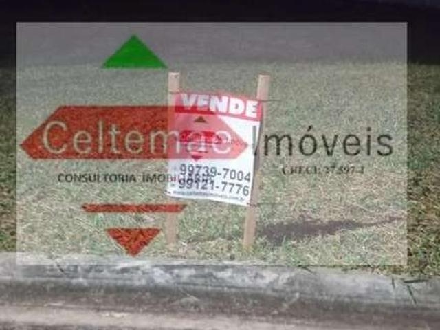 Terreno venda em Região Imediata de Taubaté-Pindamonhangaba, Região Metropolitana do Vale do Paraíba e Litoral Norte