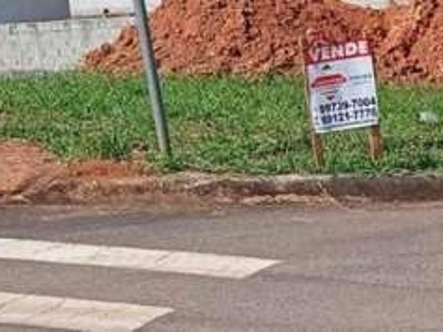 Terreno venda em Região Imediata de Taubaté-Pindamonhangaba, Região Metropolitana do Vale do Paraíba e Litoral Norte