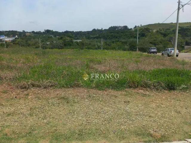 Terreno venda em Taubaté