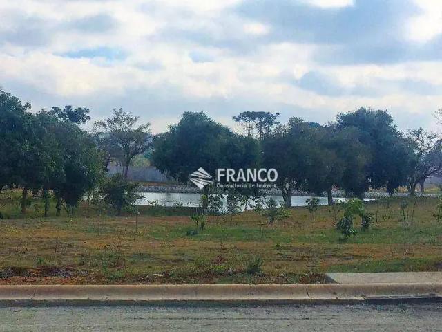 Terreno venda em Taubaté