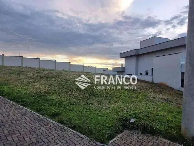 Terreno venda em Taubaté