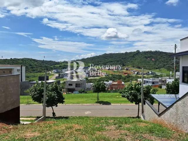 Terreno venda em Condomínio Cyrela Landscape Taubaté, Taubaté