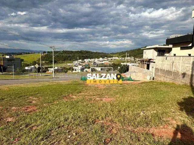 Terreno venda em Alto de São João, Taubaté