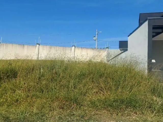 Terreno venda em Região Imediata de Taubaté-Pindamonhangaba, Região Metropolitana do Vale do Paraíba e Litoral Norte