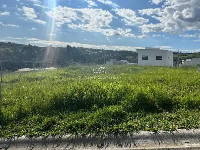 Terreno venda em Região Imediata de Taubaté-Pindamonhangaba, Região Metropolitana do Vale do Paraíba e Litoral Norte