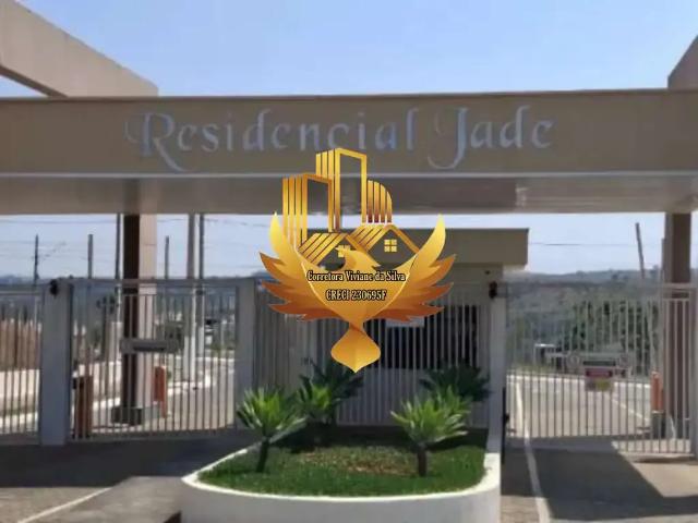 Terreno venda em Jales