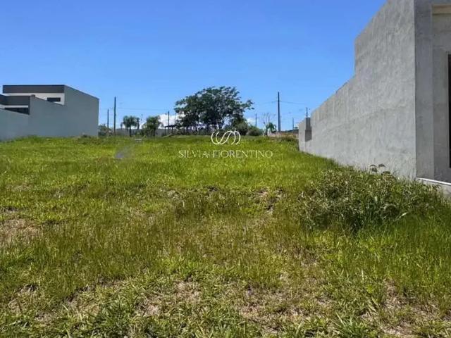 Terreno venda em Região Imediata de Taubaté-Pindamonhangaba, Região Metropolitana do Vale do Paraíba e Litoral Norte