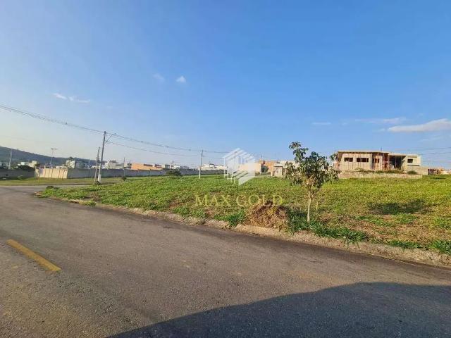 Terreno venda em Região Imediata de Taubaté-Pindamonhangaba, Região Metropolitana do Vale do Paraíba e Litoral Norte
