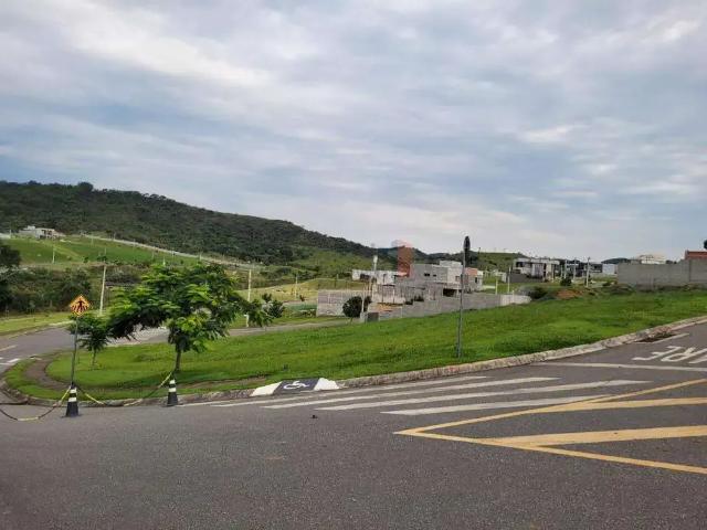 Terreno venda em Região Imediata de Taubaté-Pindamonhangaba, Região Metropolitana do Vale do Paraíba e Litoral Norte