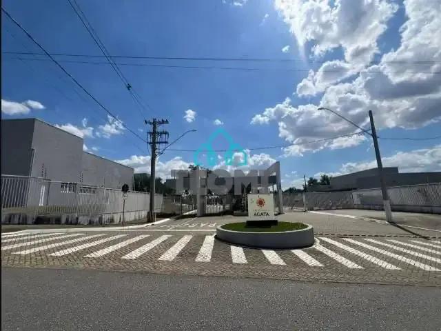 Terreno venda em Taubaté, Região Geográfica Intermediária de São José dos Campos