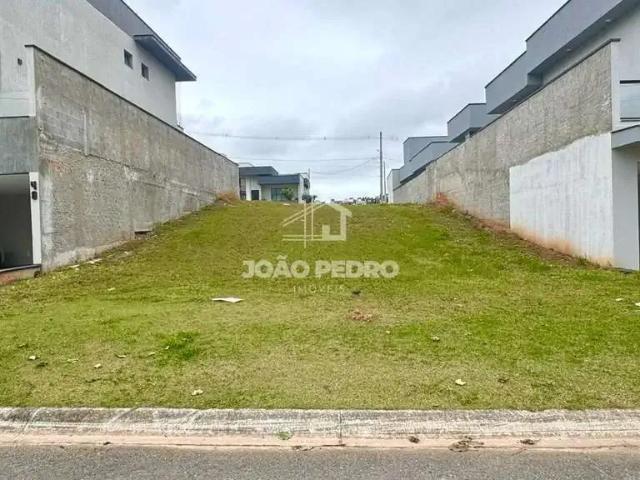 Terreno venda em Condomínio Cyrela Landscape Taubaté, Taubaté
