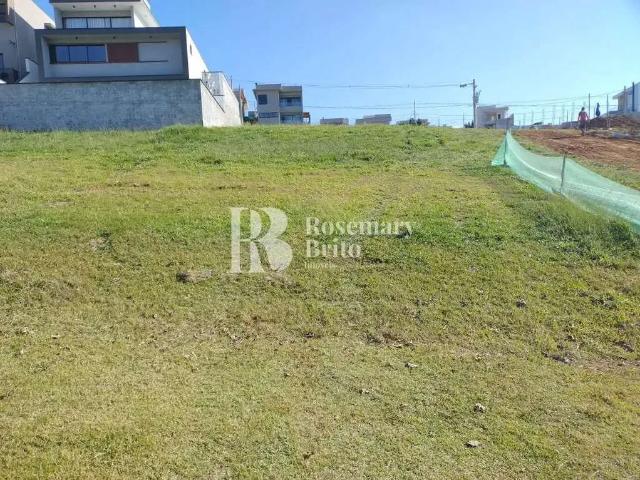 Terreno venda em Região Imediata de Taubaté-Pindamonhangaba, Região Metropolitana do Vale do Paraíba e Litoral Norte