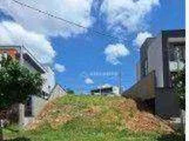 Terreno venda em Condomínio Cyrela Landscape Taubaté, Taubaté