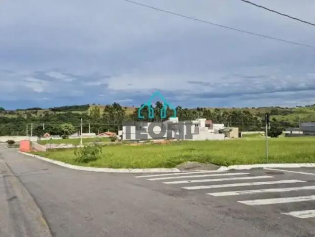 Terreno venda em Taubaté, Região Geográfica Intermediária de São José dos Campos