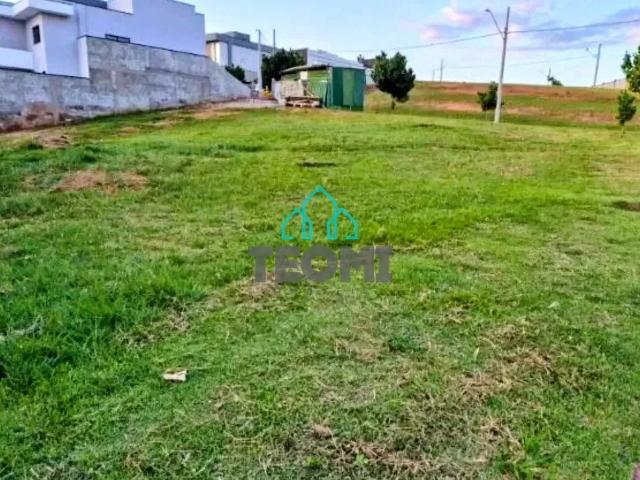 Terreno venda em Taubaté, Região Geográfica Intermediária de São José dos Campos