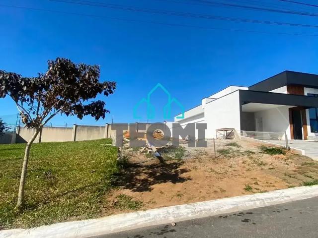 Terreno venda em Taubaté, Região Geográfica Intermediária de São José dos Campos