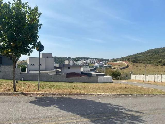 Terreno venda em Região Imediata de Taubaté-Pindamonhangaba, Região Metropolitana do Vale do Paraíba e Litoral Norte