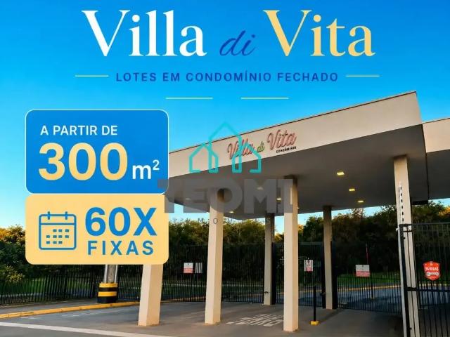 Terreno venda em Taubaté, Região Geográfica Intermediária de São José dos Campos