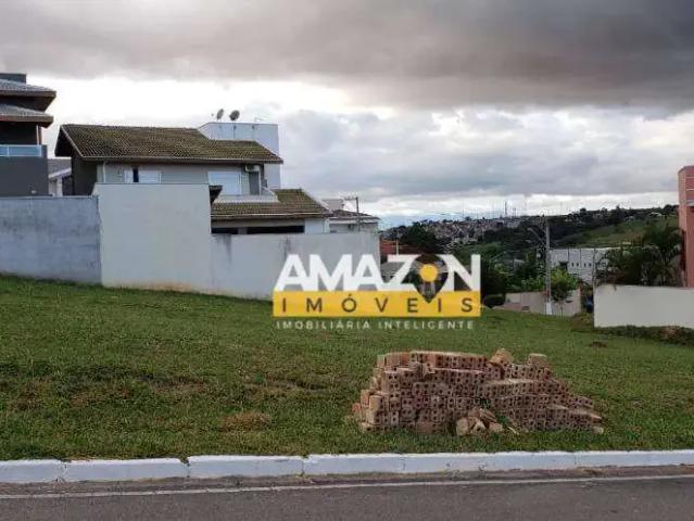 Terreno venda em Região Imediata de Taubaté-Pindamonhangaba, Região Metropolitana do Vale do Paraíba e Litoral Norte