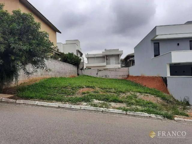 Terreno venda em Jardim Baronesa, Taubaté