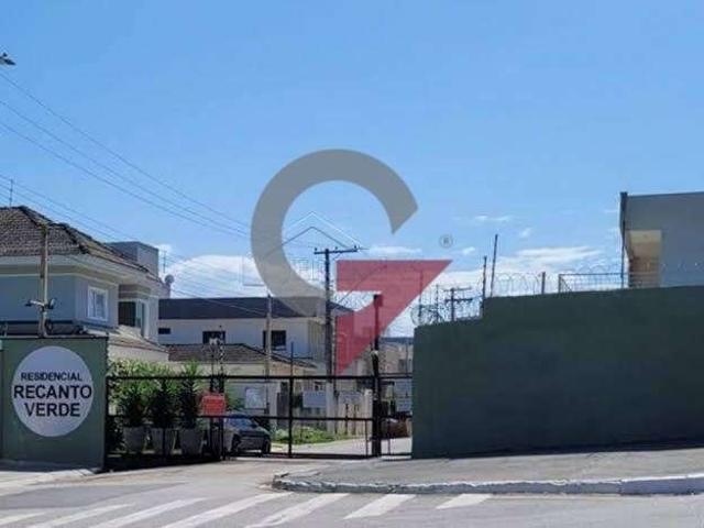 Terreno venda em Região Geográfica Imediata de Nova Friburgo, Cordeiro