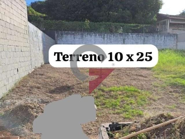 Terreno venda em Região Geográfica Imediata de Nova Friburgo, Cordeiro