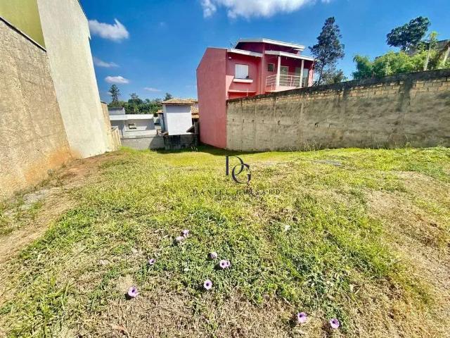 Terreno venda em Chácara Doutor Hipólito, Taubaté