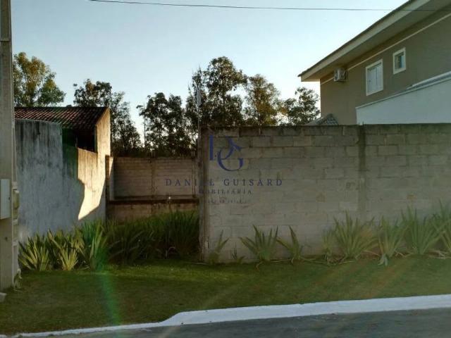 Terreno venda em Jardim Califórnia, Taubaté