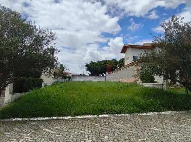 Terreno venda em Região Geográfica Imediata de Cuiabá, Região Metropolitana do Vale do Rio Cuiabá