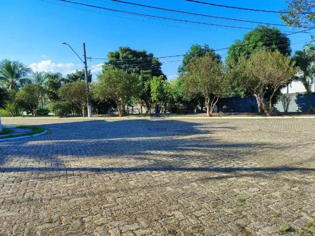 Terreno venda em Região Geográfica Imediata de Campo Grande, Campo Grande