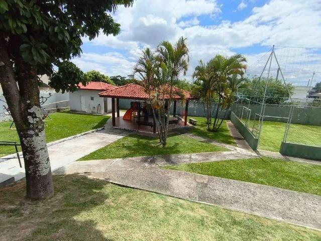 Terreno venda em Jardim Califórnia, Taubaté