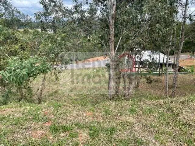 Terreno venda em Belem, Taubaté