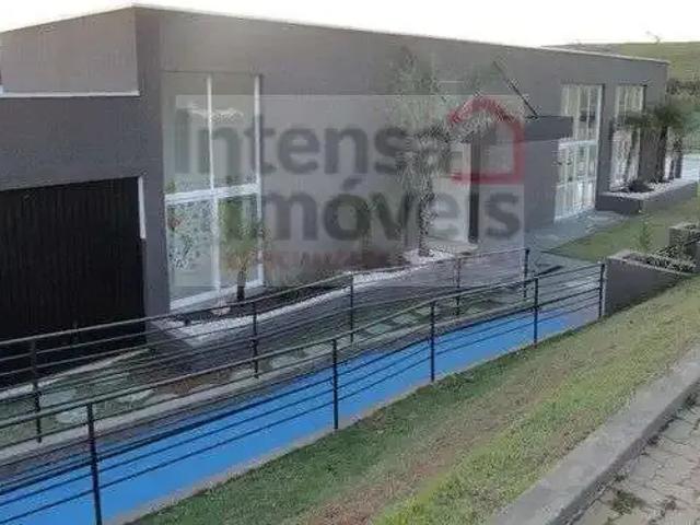 Terreno venda em Região Imediata de Taubaté-Pindamonhangaba, Região Metropolitana do Vale do Paraíba e Litoral Norte