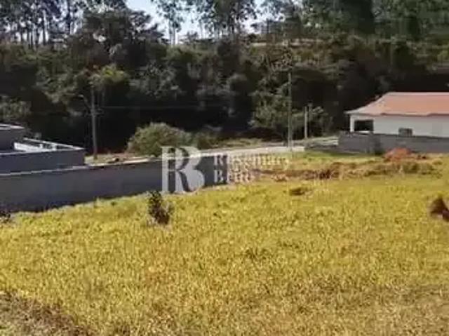 Terreno venda em Região Imediata de Taubaté-Pindamonhangaba, Região Metropolitana do Vale do Paraíba e Litoral Norte