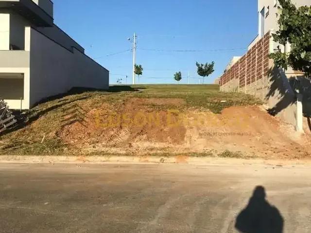 Terreno venda em Taubaté, Região Geográfica Intermediária de São José dos Campos