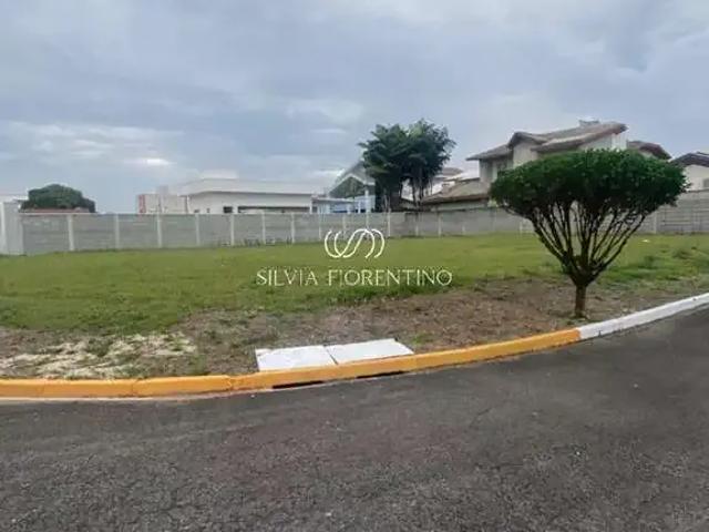 Terreno venda em Vila Santa Fé, Taubaté