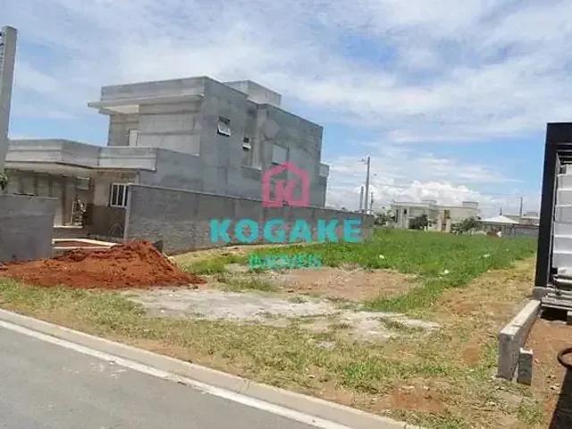 Terreno venda em Taubaté, Região Geográfica Intermediária de São José dos Campos
