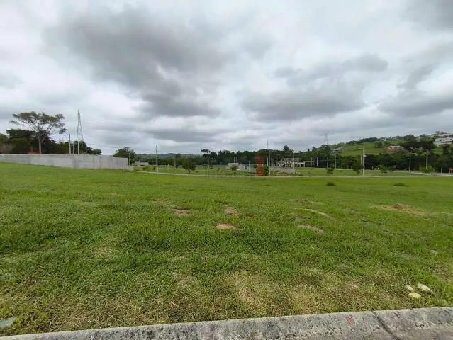 Terreno venda em Chácara Doutor Hipólito, Taubaté